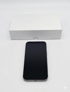 Apple iPhone 13 Pro  6.1" 128GB MLV93QL/A - A2638 Grafite - A2805262SP  Grado B